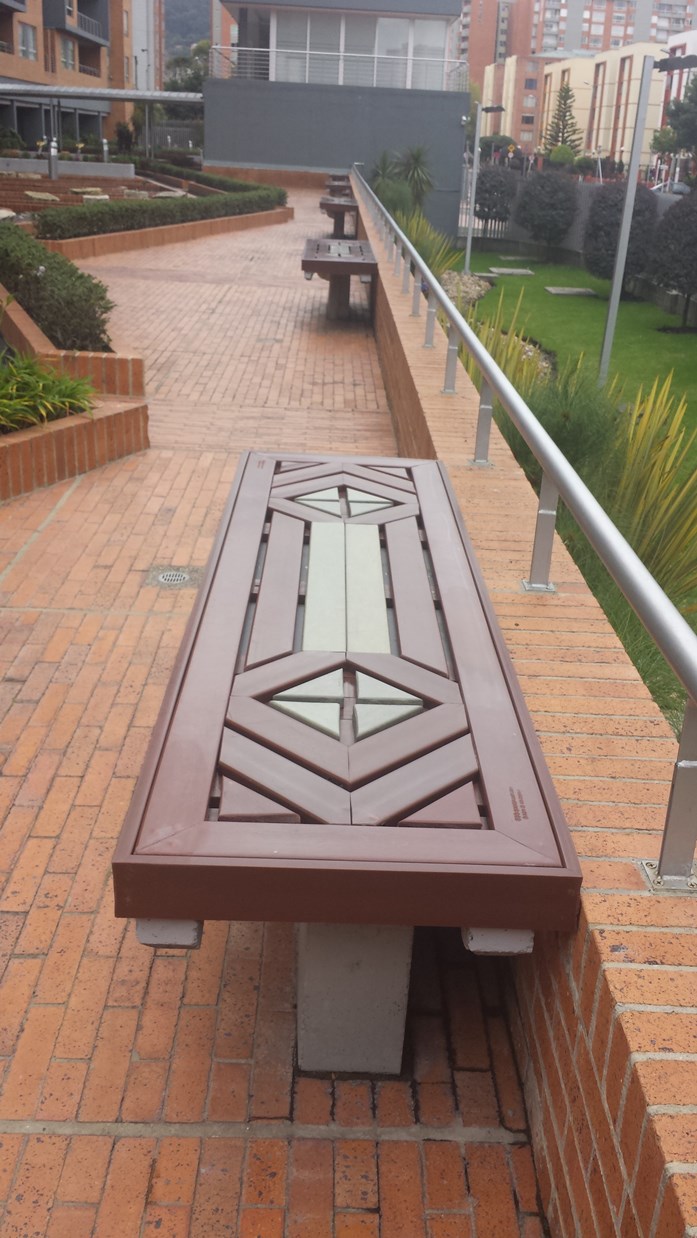 sillas para jardín de plástico mesa de plástico para jardín wpc madera plástica precio sillas de plástico para jardín mesas de plásticos para jardín mesas y sillas 01 sillas para jardín de plástico mesa de plástico para jardín wpc madera plástica precio sillas de plástico para jardín mesas de plásticos para jardín mesas y sillas 01 sillas para jardín de plástico mesa de plástico para jardín wpc madera plástica precio sillas de plástico para jardín mesas de plásticos para jardín mesas y sillas 01